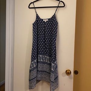 Turo by Vince Camuto